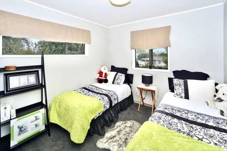 Photo of property in 17a Macloughlin Drive, Te Puke, 3119