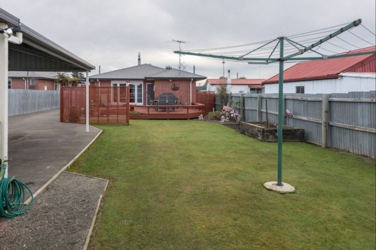 Photo of property in 183 Harrison Street, Allenton, Ashburton, 7700