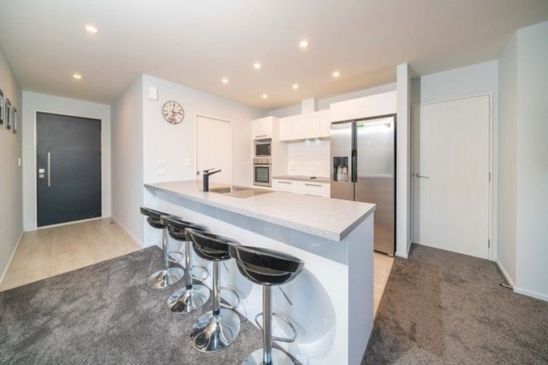 Photo of property in 45 Andesite Drive, Rolleston, 7614