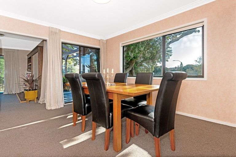 Photo of property in 71 Esplanade, Kaiti, Gisborne, 4010