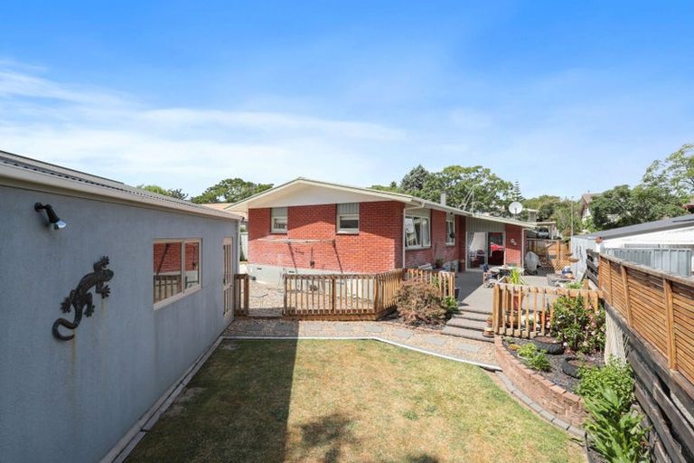 Photo of property in 35 Challinor Street, Pukete, Hamilton, 3200