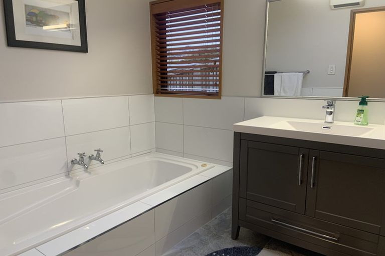 Photo of property in 1/56 Major Hornbrook Road, Mount Pleasant, Christchurch, 8081