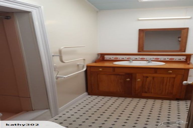 Photo of property in 2/75 Norwood Street, Sydenham, Christchurch, 8023