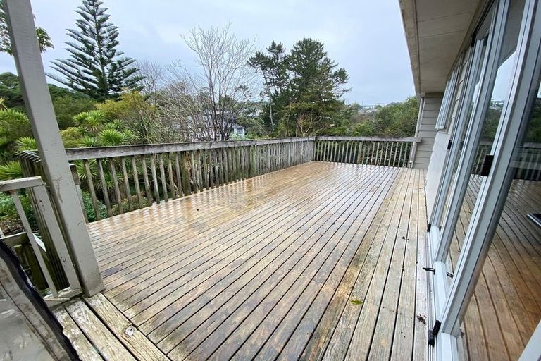 Photo of property in 10 Airey Place, Torbay, Auckland, 0630