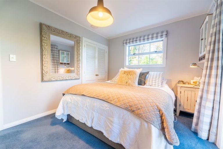 Photo of property in 100 Oak Street, Orari, Geraldine, 7992