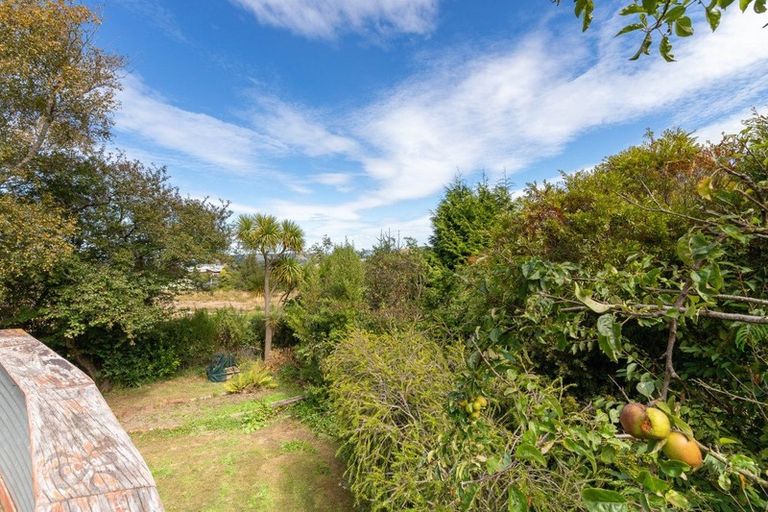 Photo of property in 21 Epsilon Street, Belleknowes, Dunedin, 9011