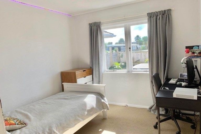 Photo of property in 24b Norfolk Drive, Mangawhai Heads, Mangawhai, 0505