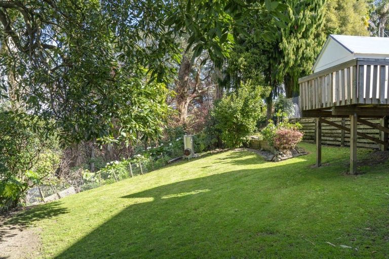 Photo of property in 38 Westminster Drive, Bethlehem, Tauranga, 3110