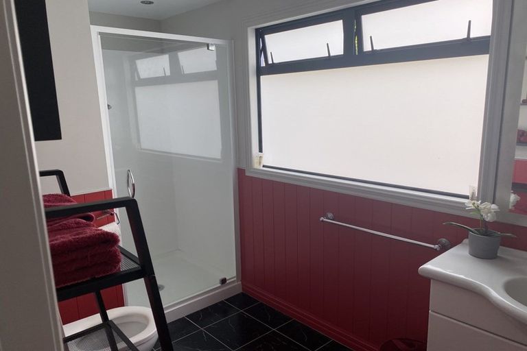 Photo of property in 22 Talbot Place, Welcome Bay, Tauranga, 3112