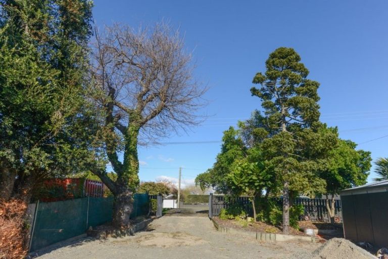 Photo of property in 317 Clifton Road, Te Awanga, 4102