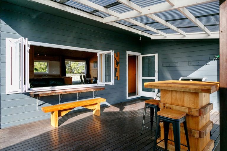 Photo of property in 2/8 Matipo Street, Taupo, 3330