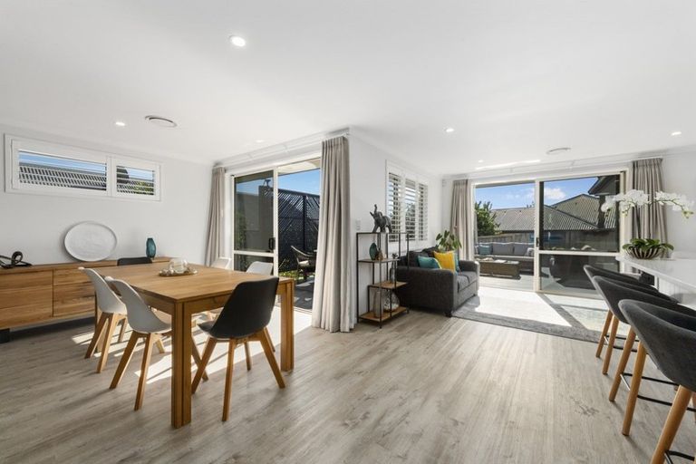 Photo of property in 5 Hastings Road, Pyes Pa, Tauranga, 3112