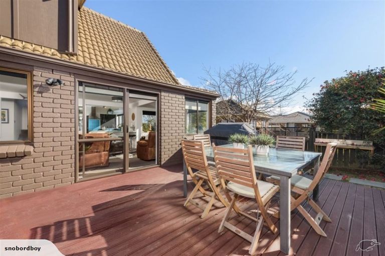 Photo of property in 442a Oceanbeach Road, Mount Maunganui, 3116