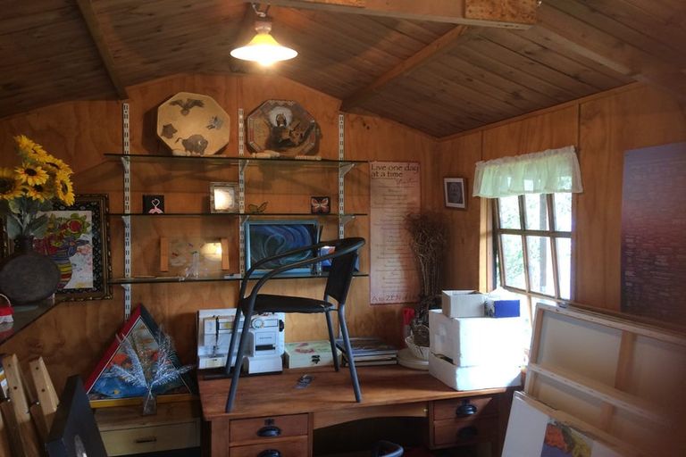 Photo of property in 8 Victoria Street, Tahawai, Katikati, 3170