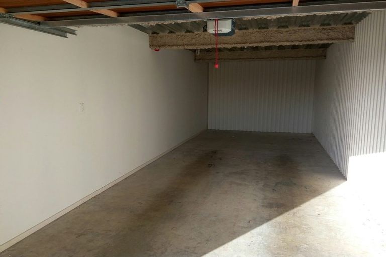 Photo of property in 5/5 Monte Cassino Place, Birkdale, Auckland, 0626