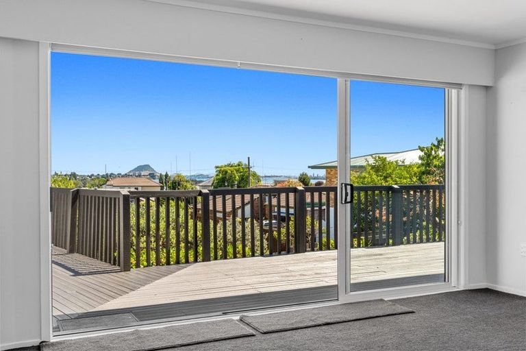 Photo of property in 17 Hairini Street, Hairini, Tauranga, 3112