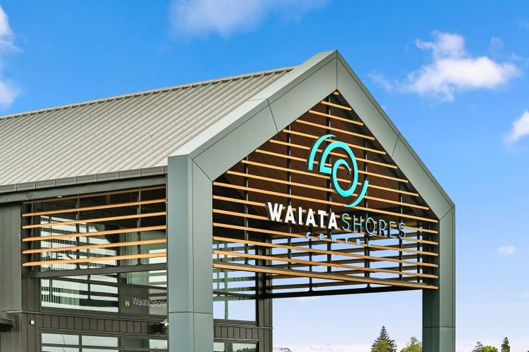 Photo of property in 41 Adlam Lane, Takanini, 2112