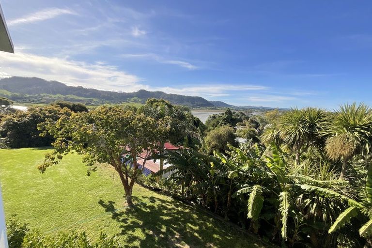 Photo of property in 7 Moana Drive, Tanners Point, Katikati, 3177