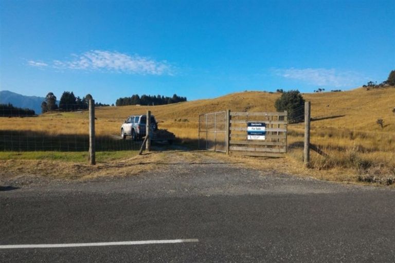 Photo of property in 29 Mount York Road, Te Anau, 9679