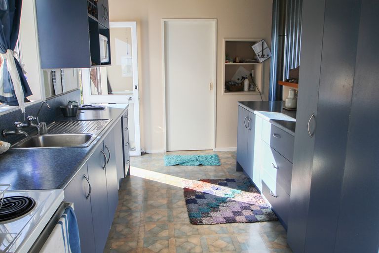 Photo of property in 41 Don Street, Oamaru North, Oamaru, 9400