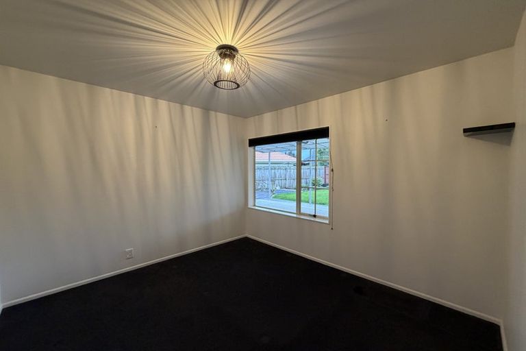 Photo of property in 41 Tyree Drive, Stoke, Nelson, 7011