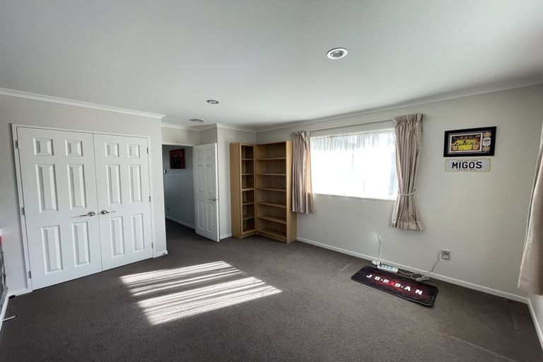 Photo of property in 26 Ayr Road, Pakuranga, Auckland, 2010