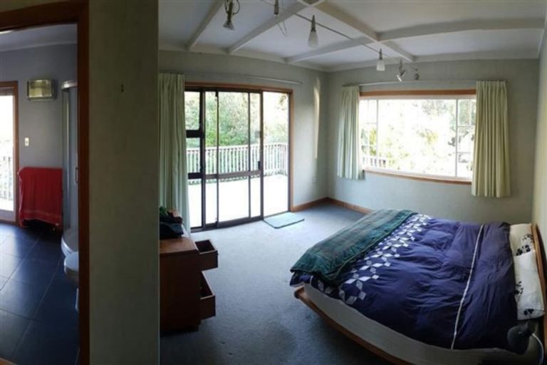 Photo of property in 539 Moutere Highway, Redwood Valley, Richmond, 7081