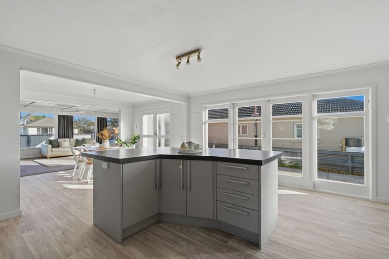 Photo of property in 53 Lorn Street, Glengarry, Invercargill, 9810