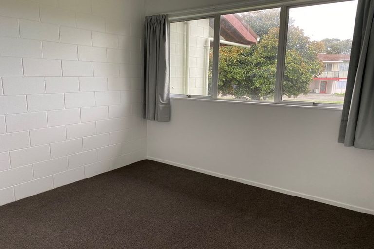 Photo of property in 8/42 Scannell Street, Taupo, 3330