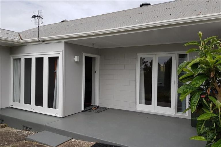 Photo of property in 2/9 Wootton Road, Remuera, Auckland, 1050