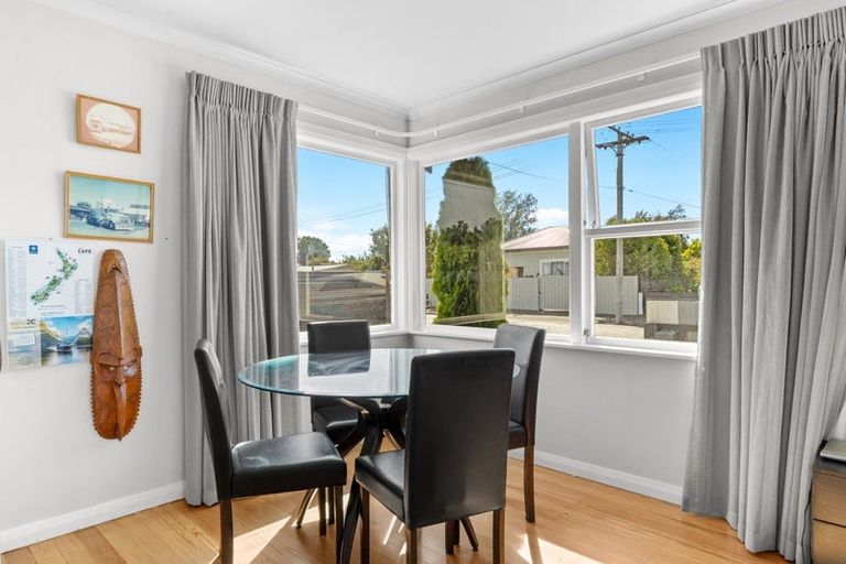Photo of property in 8 Dunbeath Street, Blenheim, 7201