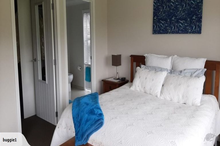 Photo of property in 4 Ferris Crescent, Wainui, Gisborne, 4010