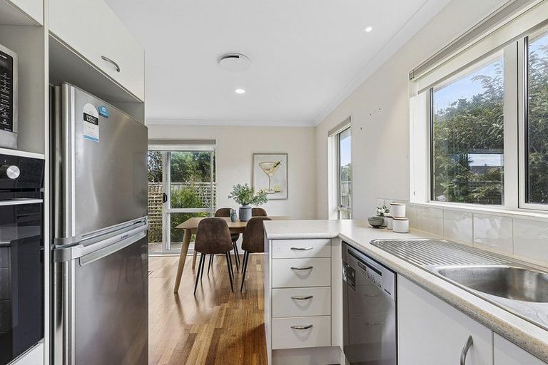 Photo of property in 69a Para Street, Miramar, Wellington, 6022