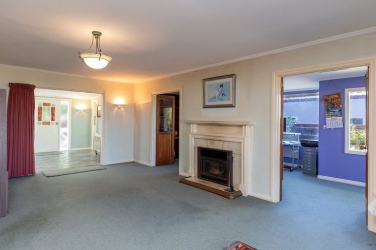 Photo of property in 90 Rarangi Beach Road, Rarangi, Blenheim, 7273