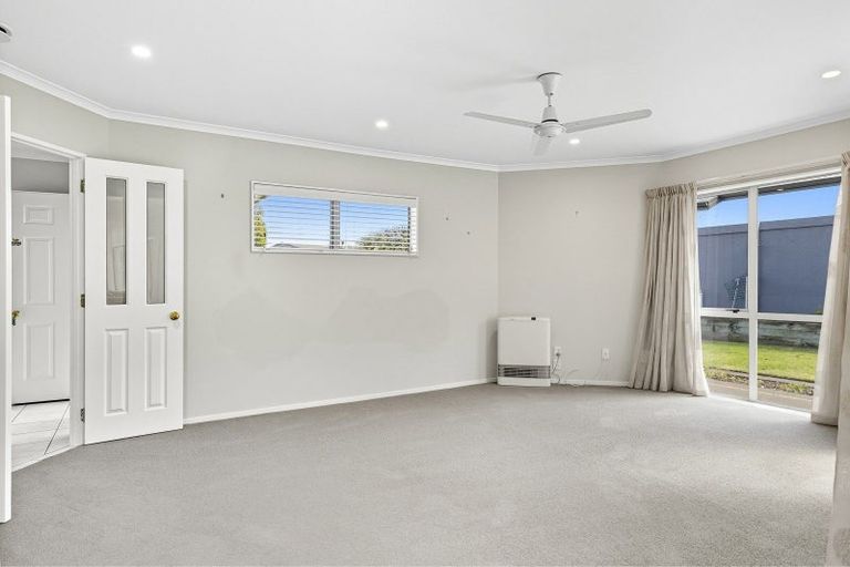 Photo of property in 10 Northwood Road, Nukuhau, Taupo, 3330