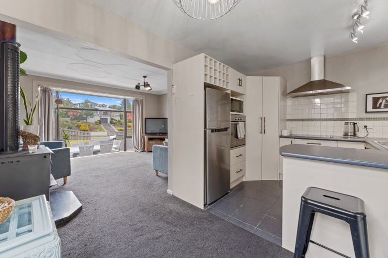 Photo of property in 108 Barr Street, Kenmure, Dunedin, 9011