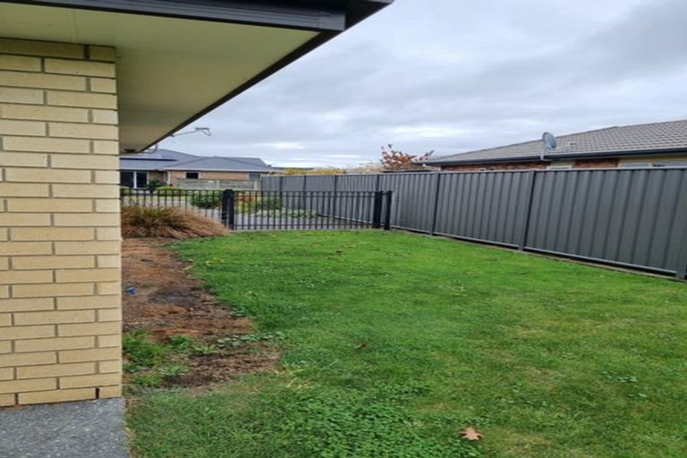 Photo of property in 16 Barcroft Street, Frimley, Hastings, 4120