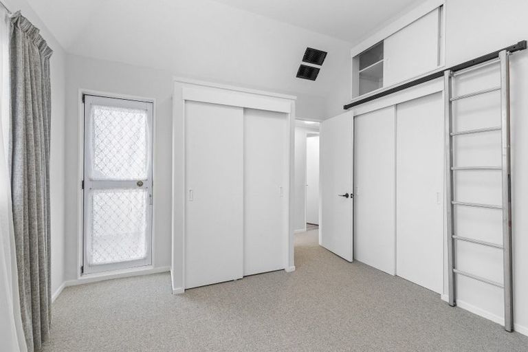 Photo of property in 69d Elizabeth Street, Mount Victoria, Wellington, 6011