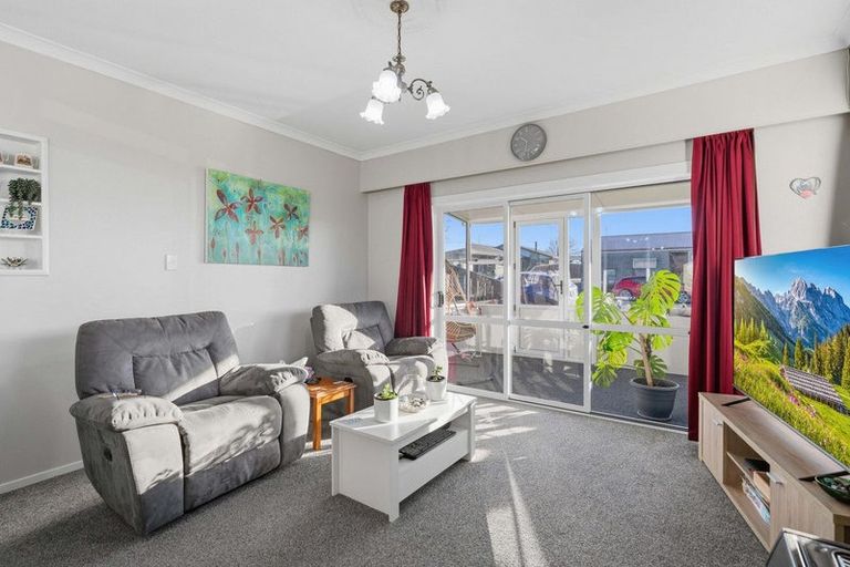 Photo of property in 22 Eccles Street, Gore, 9710