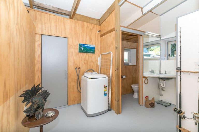 Photo of property in 34a Dermont Street, Bader, Hamilton, 3206