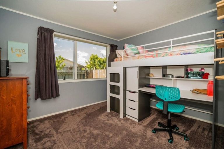 Photo of property in 3 Meadow Drive, Whitianga, 3510