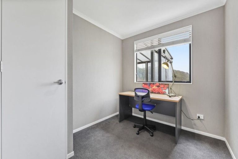 Photo of property in 8 Butler Lane, Mangawhai Heads, Mangawhai, 0505