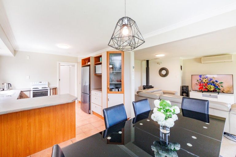 Photo of property in 152a South Street, Feilding, 4702