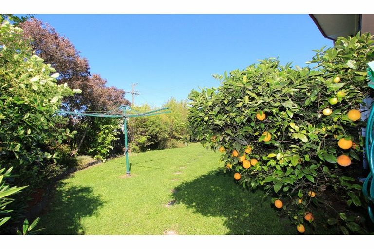 Photo of property in 37 Mckenzie Street, Witherlea, Blenheim, 7201
