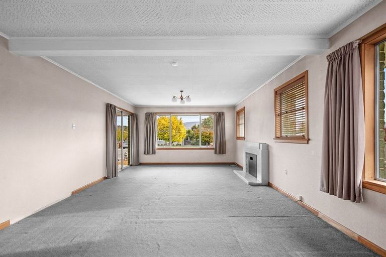 Photo of property in 9 Ashworth Street, Alexandra, 9320