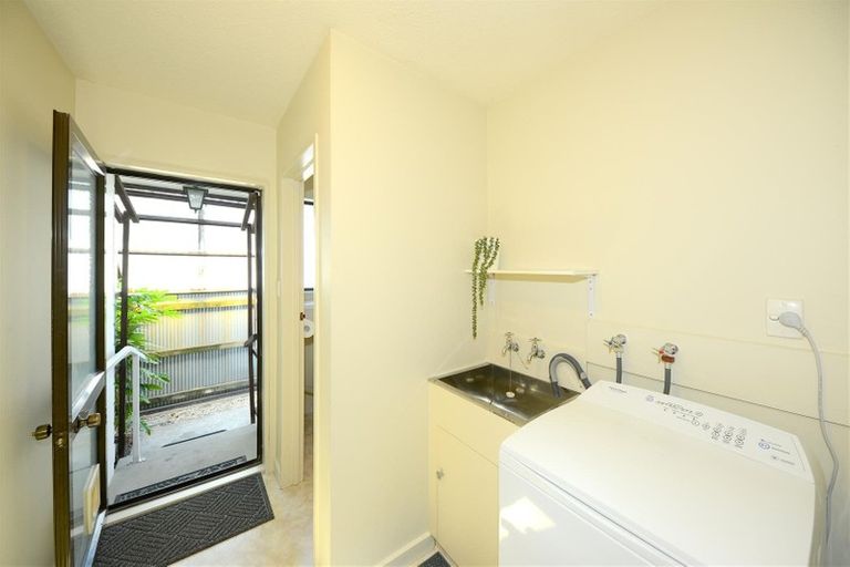 Photo of property in 2/16 Goulding Avenue, Hornby, Christchurch, 8042