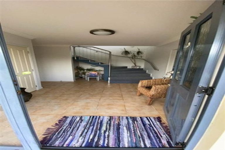 Photo of property in 69 Marire Drive, Ohauiti, Tauranga, 3112