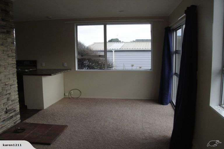 Photo of property in 19 Sunset Terrace, Waikanae Beach, Waikanae, 5036