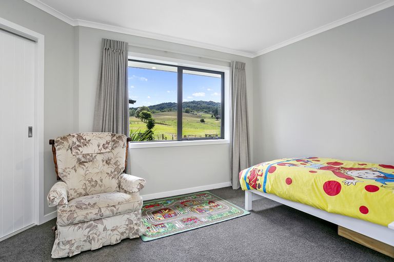 Photo of property in 2/2127 Arapuni Road, Pukeatua, 3880