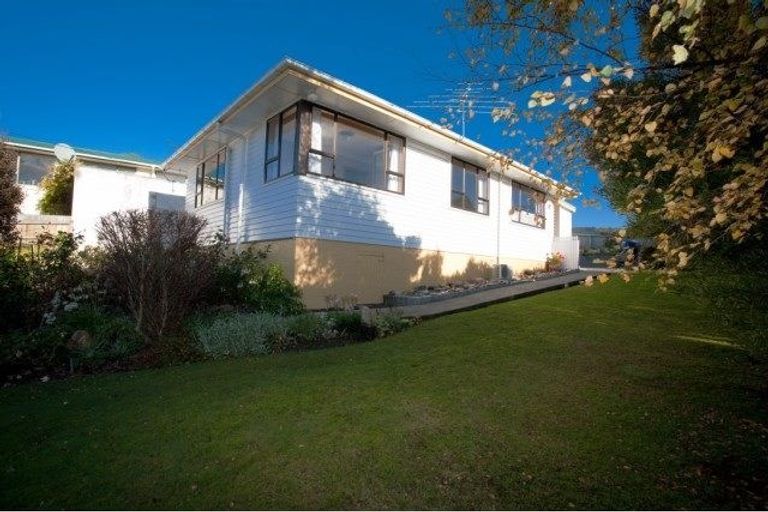 Photo of property in 3 Bennett Road, Ocean View, Dunedin, 9035